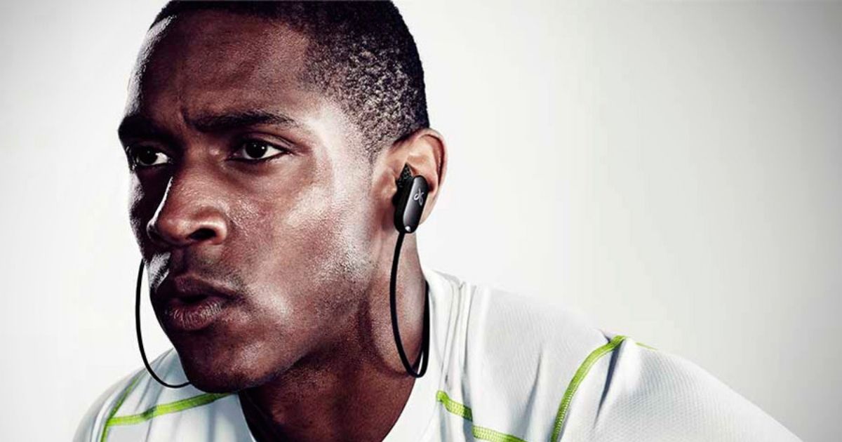 Mejores auriculares Bluetooth para hacer ejercicio