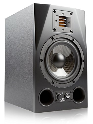 Adam A-7X24/P - Monitor de estudio activo