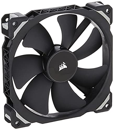 Mejores ventiladores para PC 2024 - Guía Hardware