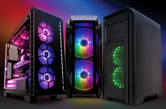 mejor pc gaming calidad precio