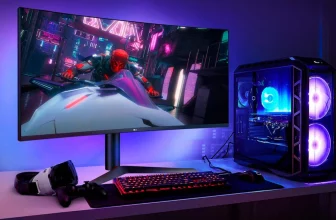 mejores setup gamers