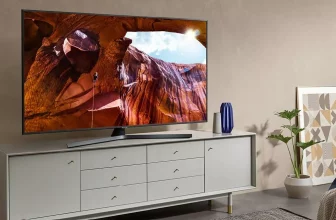 mejores televisores smart tv por menos de 400 euros