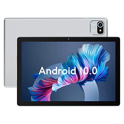 Tablet 10 Pulgadas Android 10.0, Tablet de 10.1