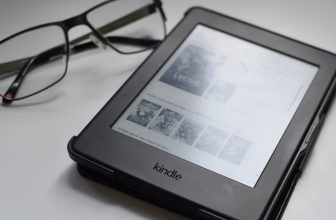 trucos para Kindle