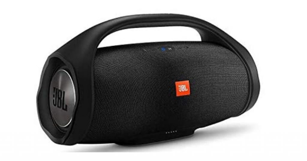¿Son caros los altavoces JBL?