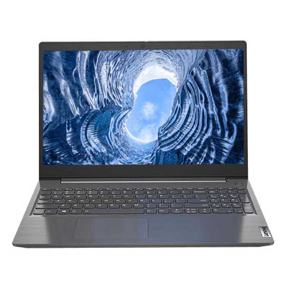 Lenovo V15 G2