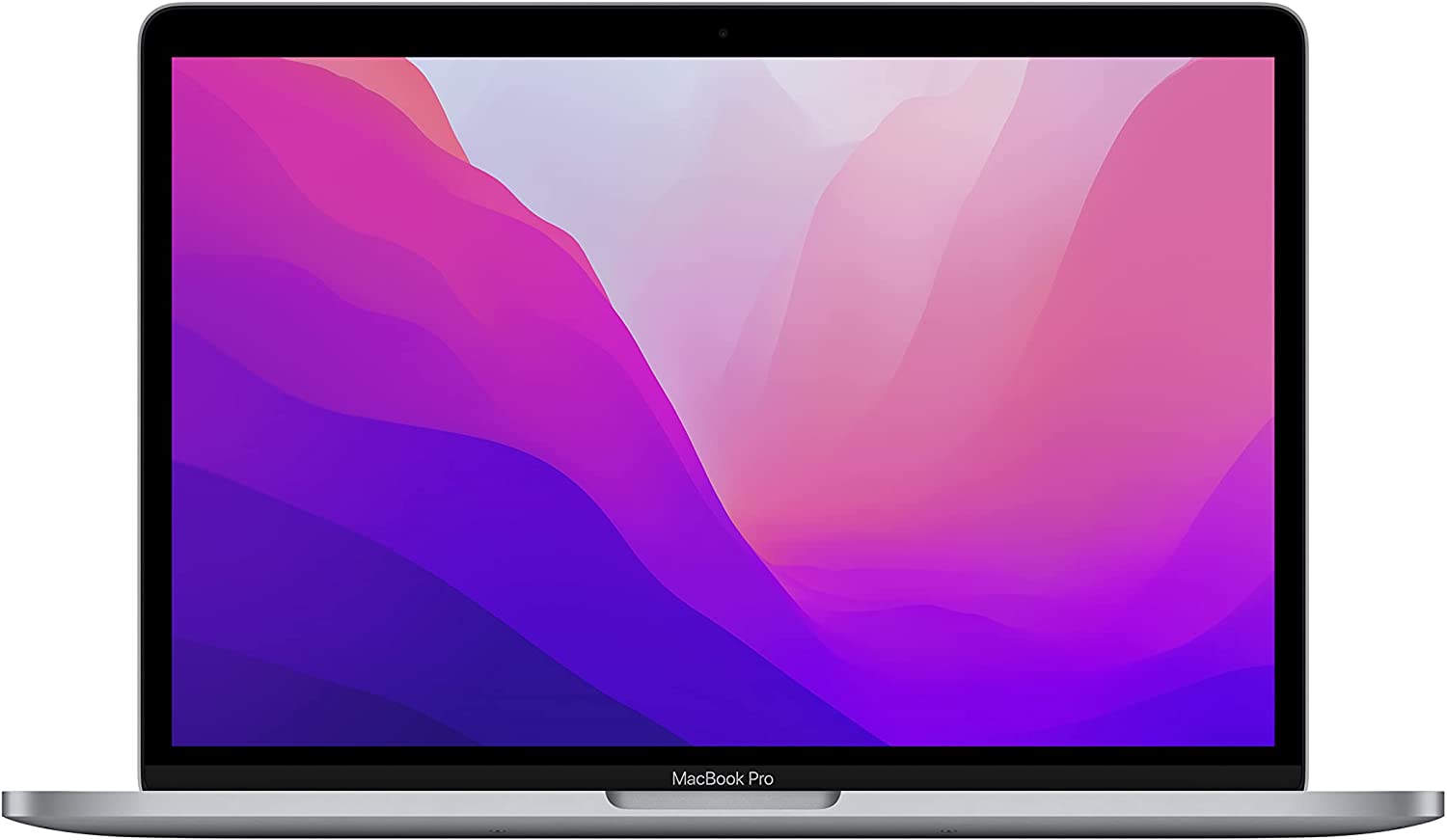 MacBook Pro M2