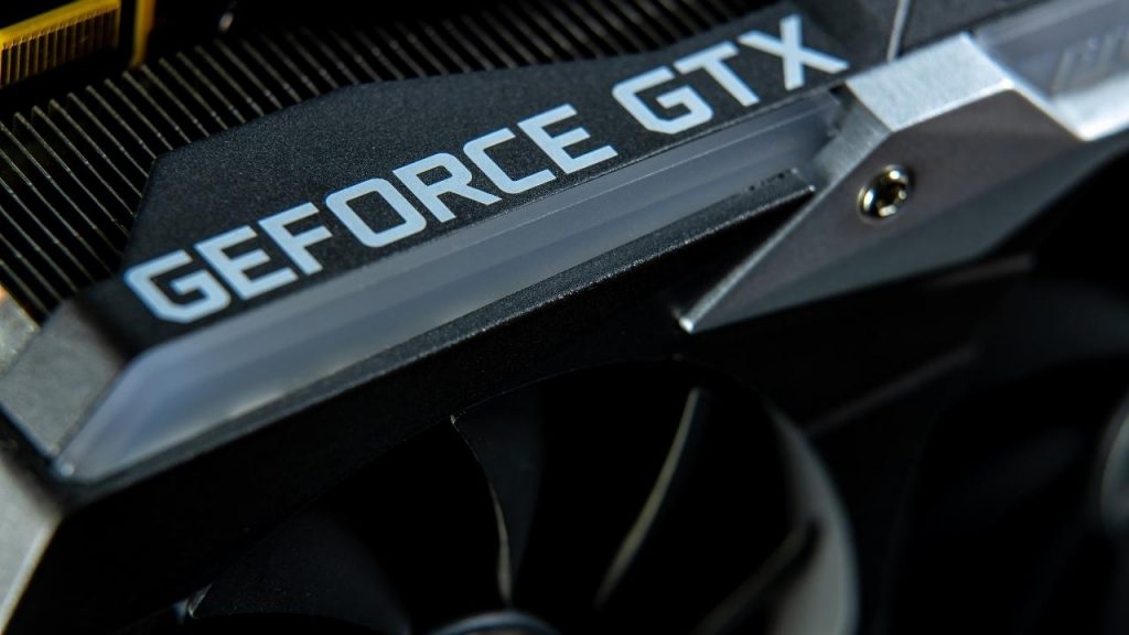 tarjetas gráficas radeon vs geforce