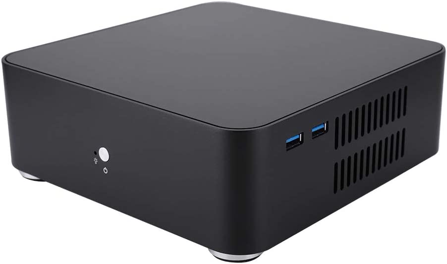 miniPC ITX