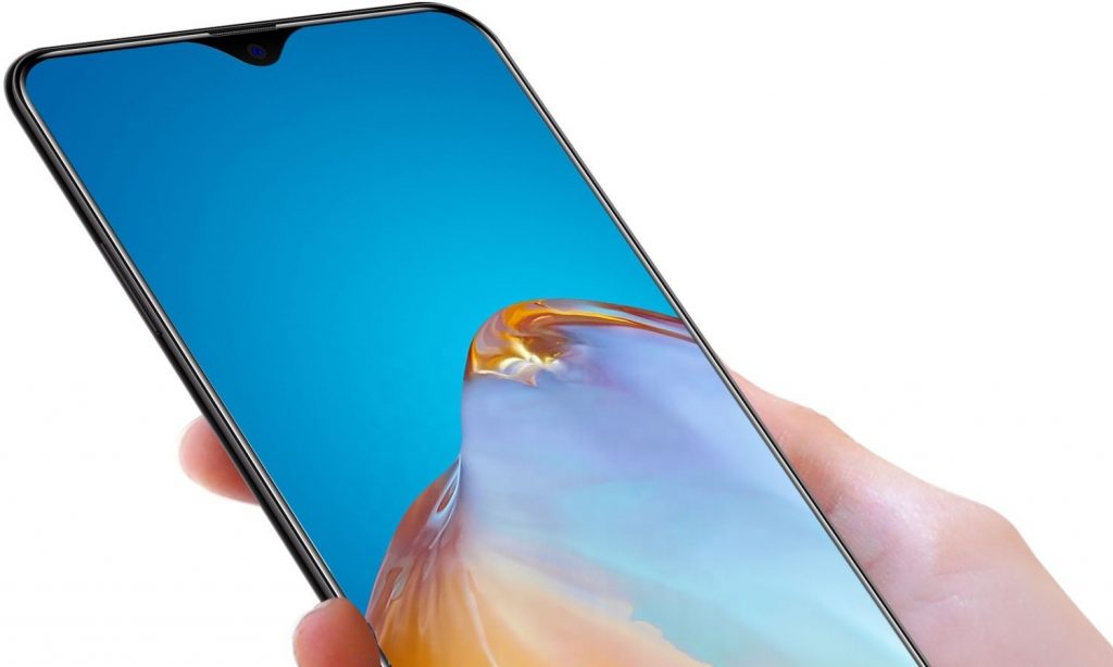 OLED