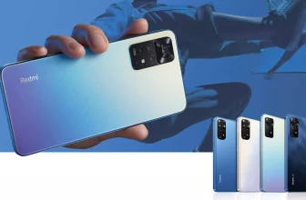 serie redmi note 11