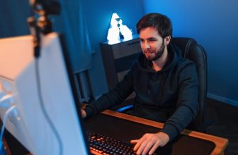 STREAMER, teclados interactivos para streaming