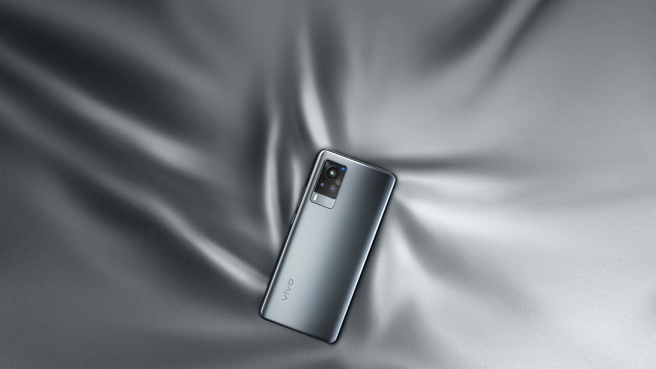 vivo