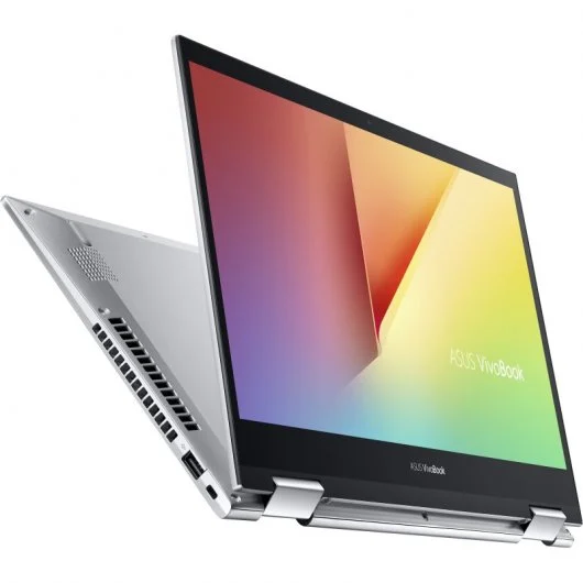 ASUS VivoBook Flip 14