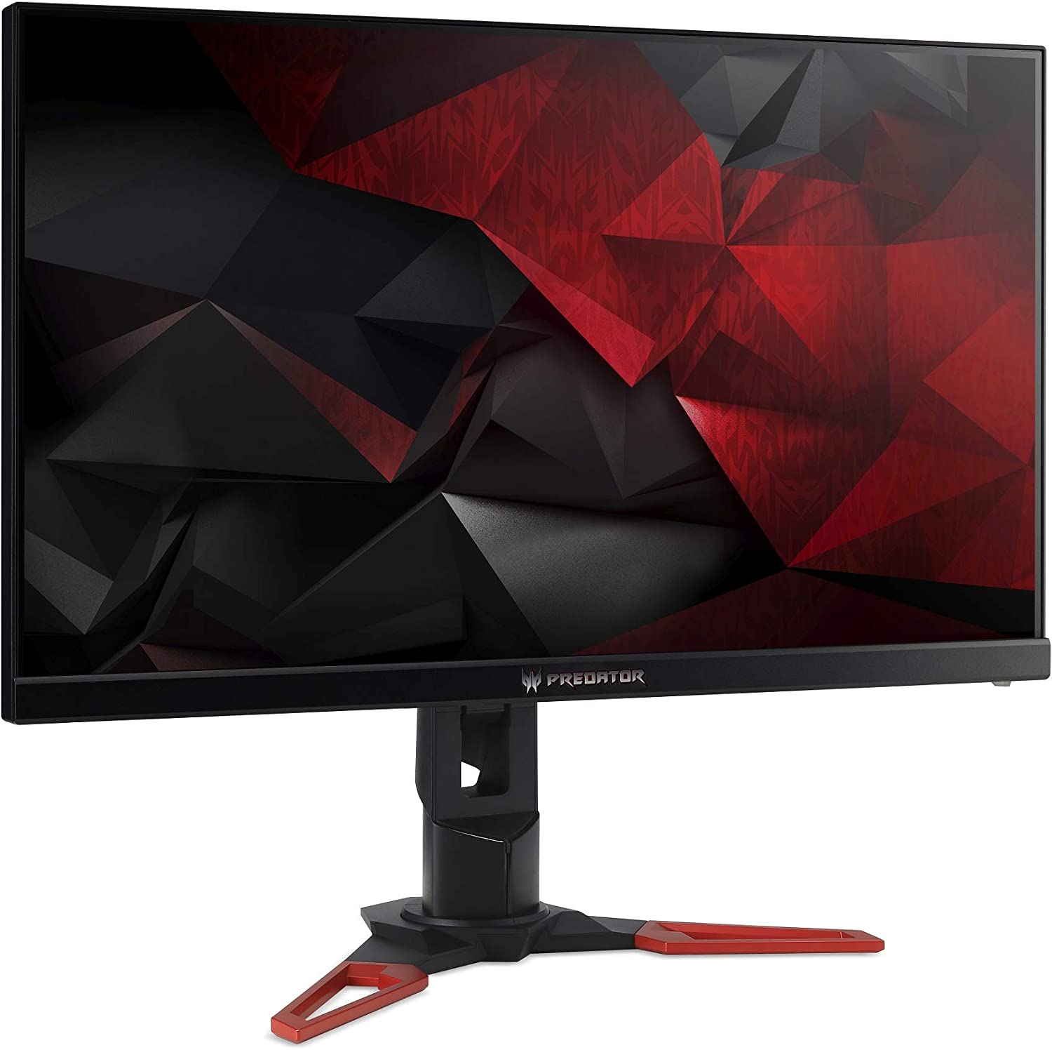 Acer Predator XB271HU