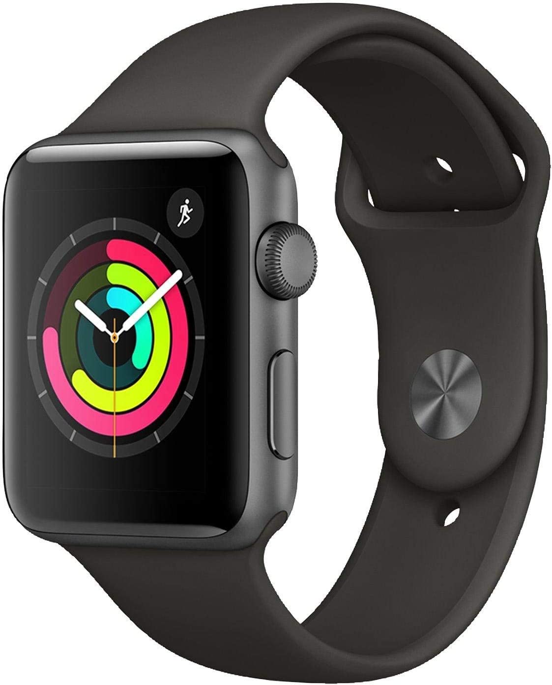 Apple Watch Series 3