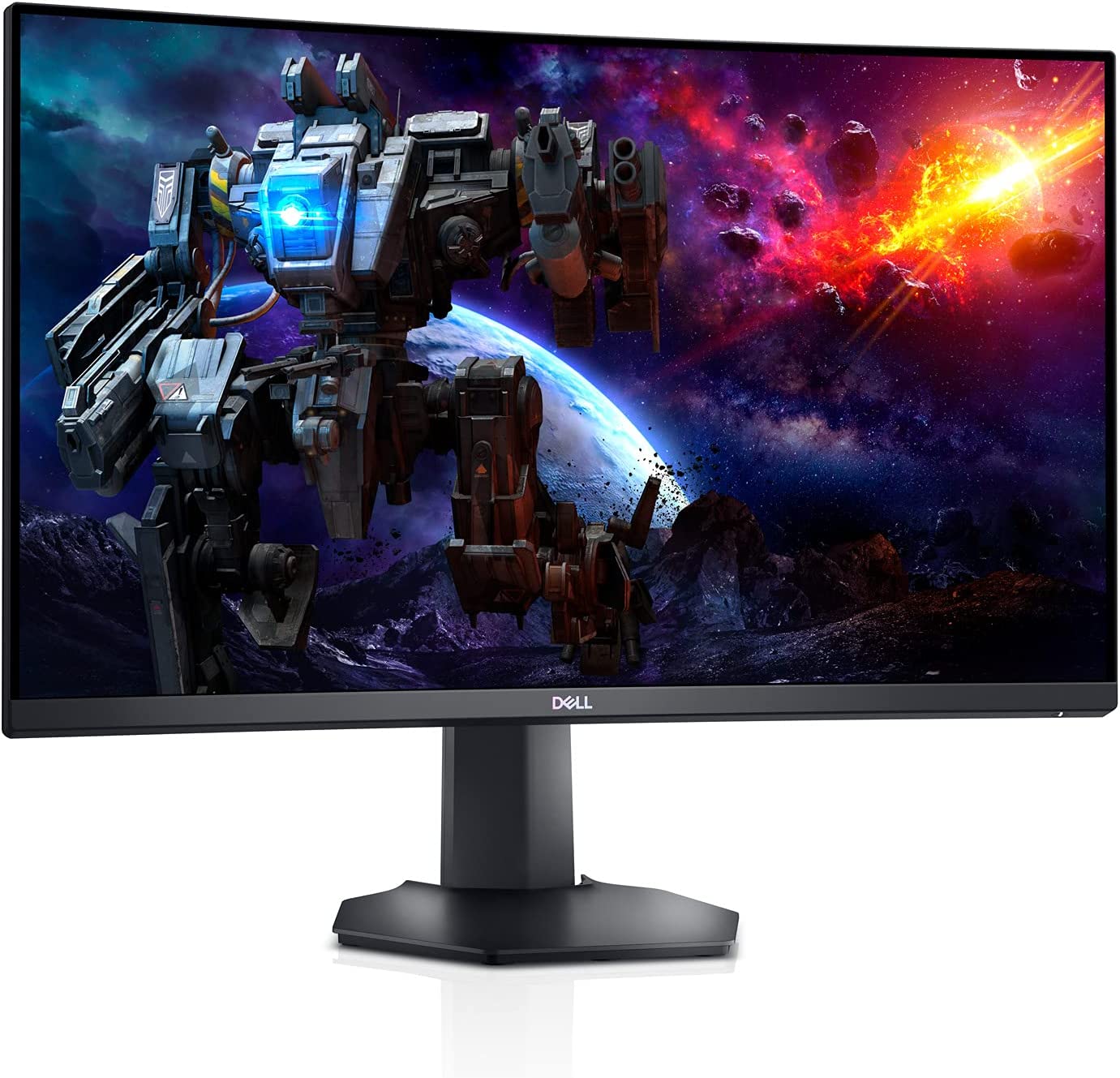 Mejores MONITORES 24 PULGADAS de 2023! ✓ Calidad Precio: 144hz, Para  Trabajar, Gaming. 