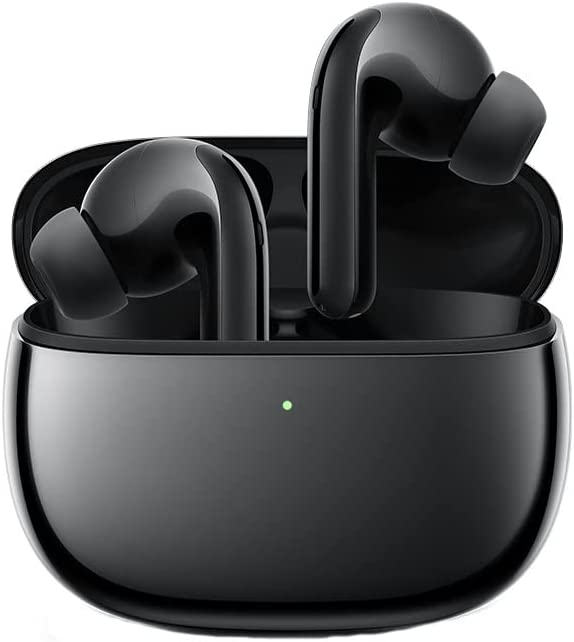 FLIPBUDS Pro