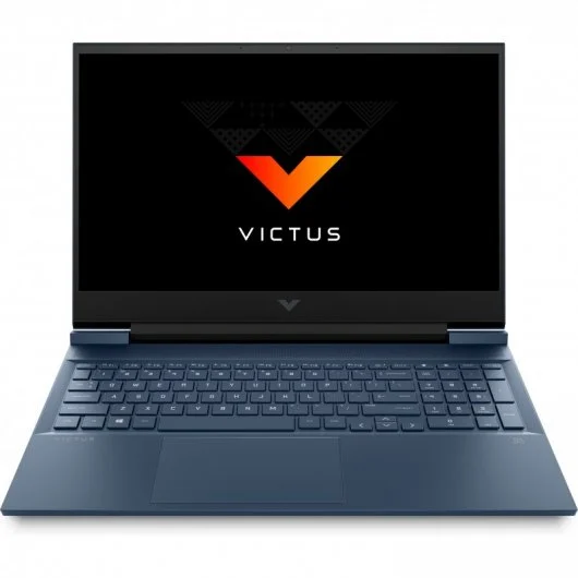 HP Victus 15