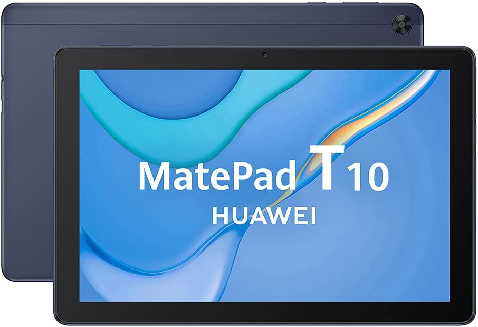 HUAWEI MatePad T 10