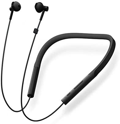 Mi Bluetooth Neckband Earphones