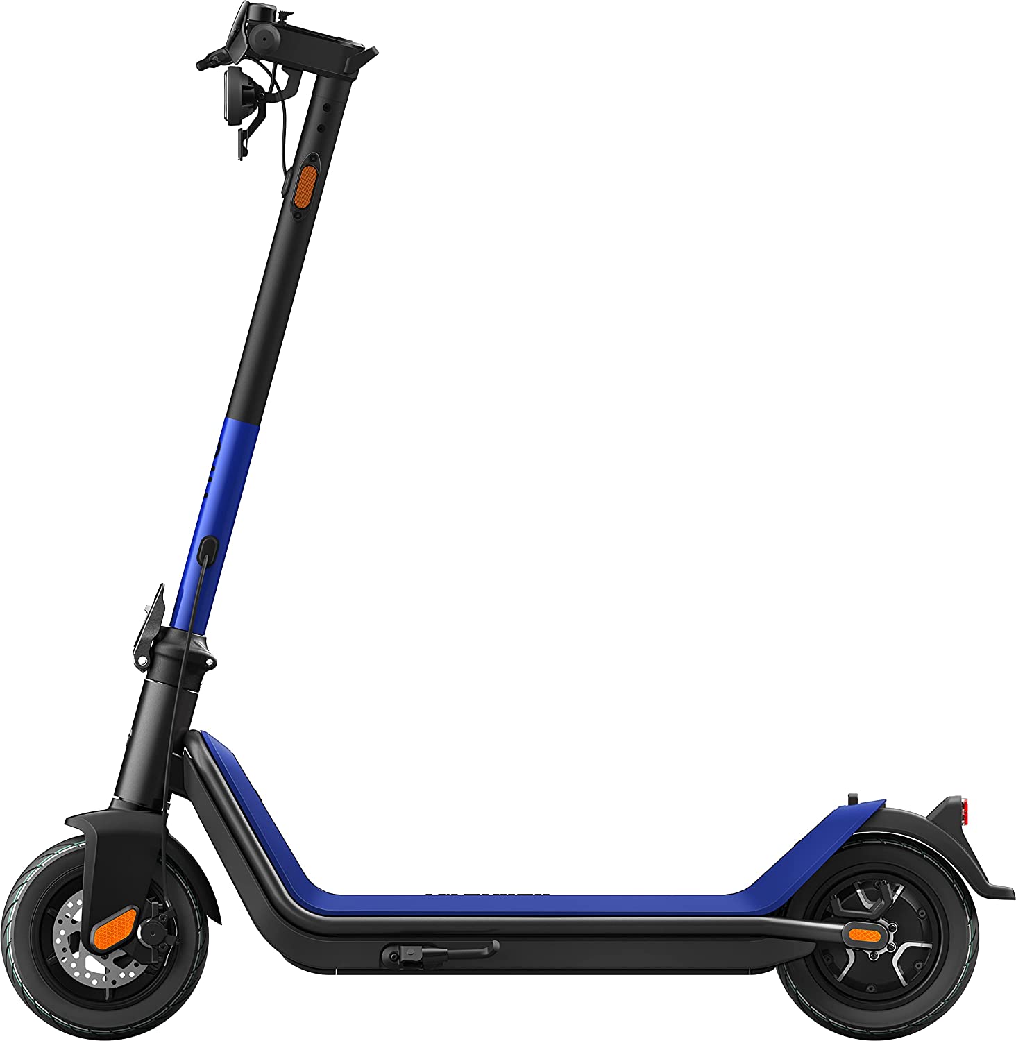 NIU KQi3 Sport