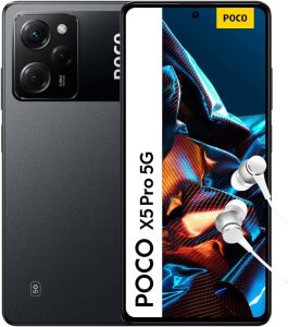 POCO X5 Pro 5G