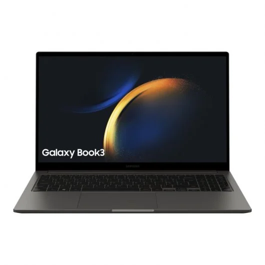 Samsung Galaxy Book3