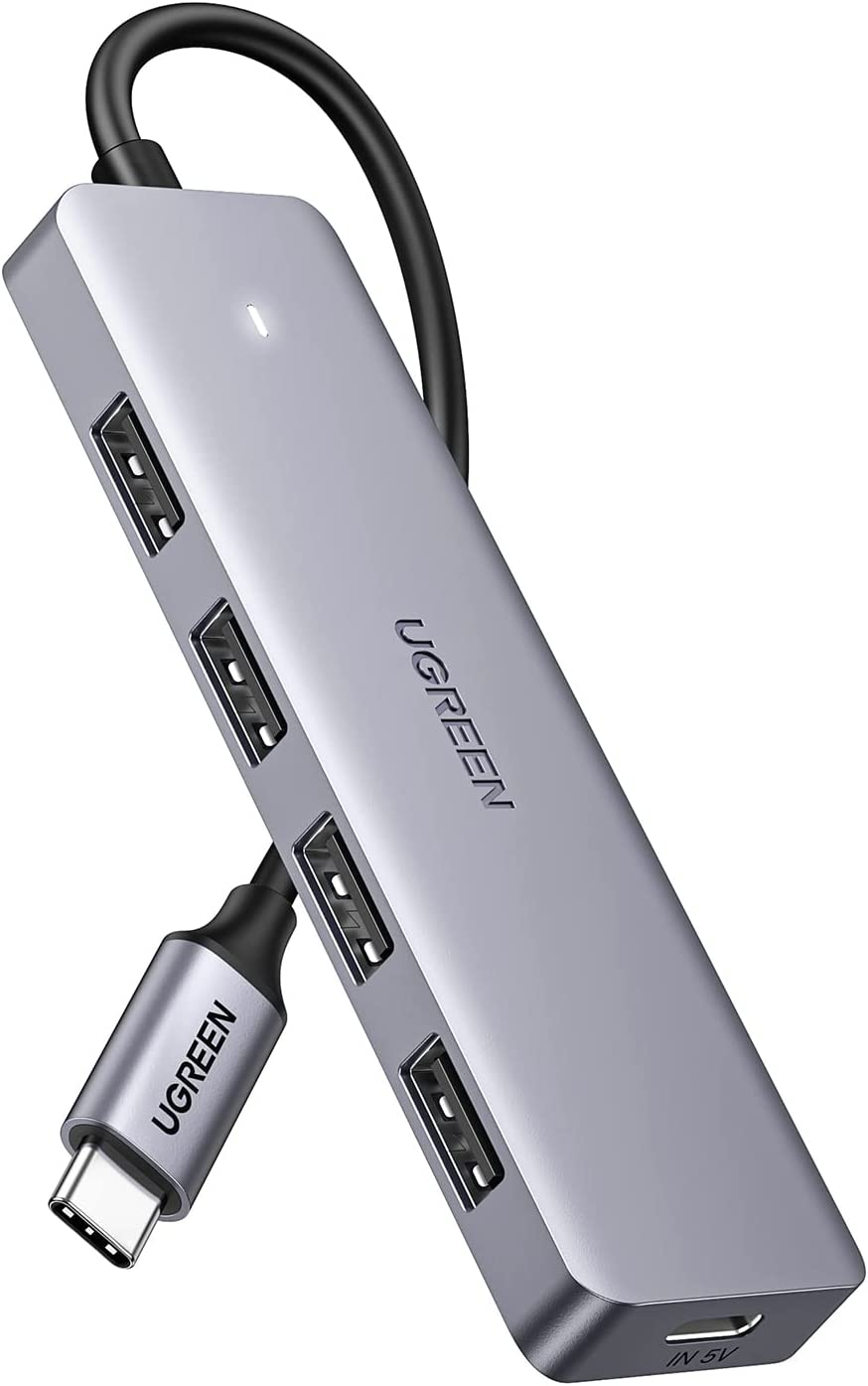 UGREEN usb c a usb 3.0