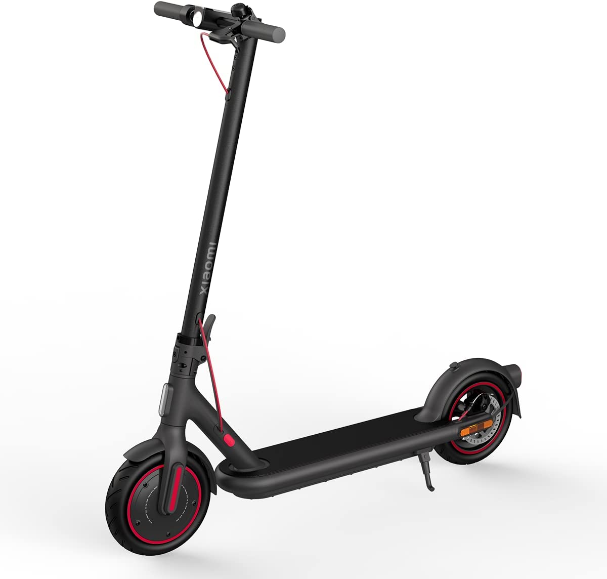 Xiaomi-Electric-Scooter-4-Pro