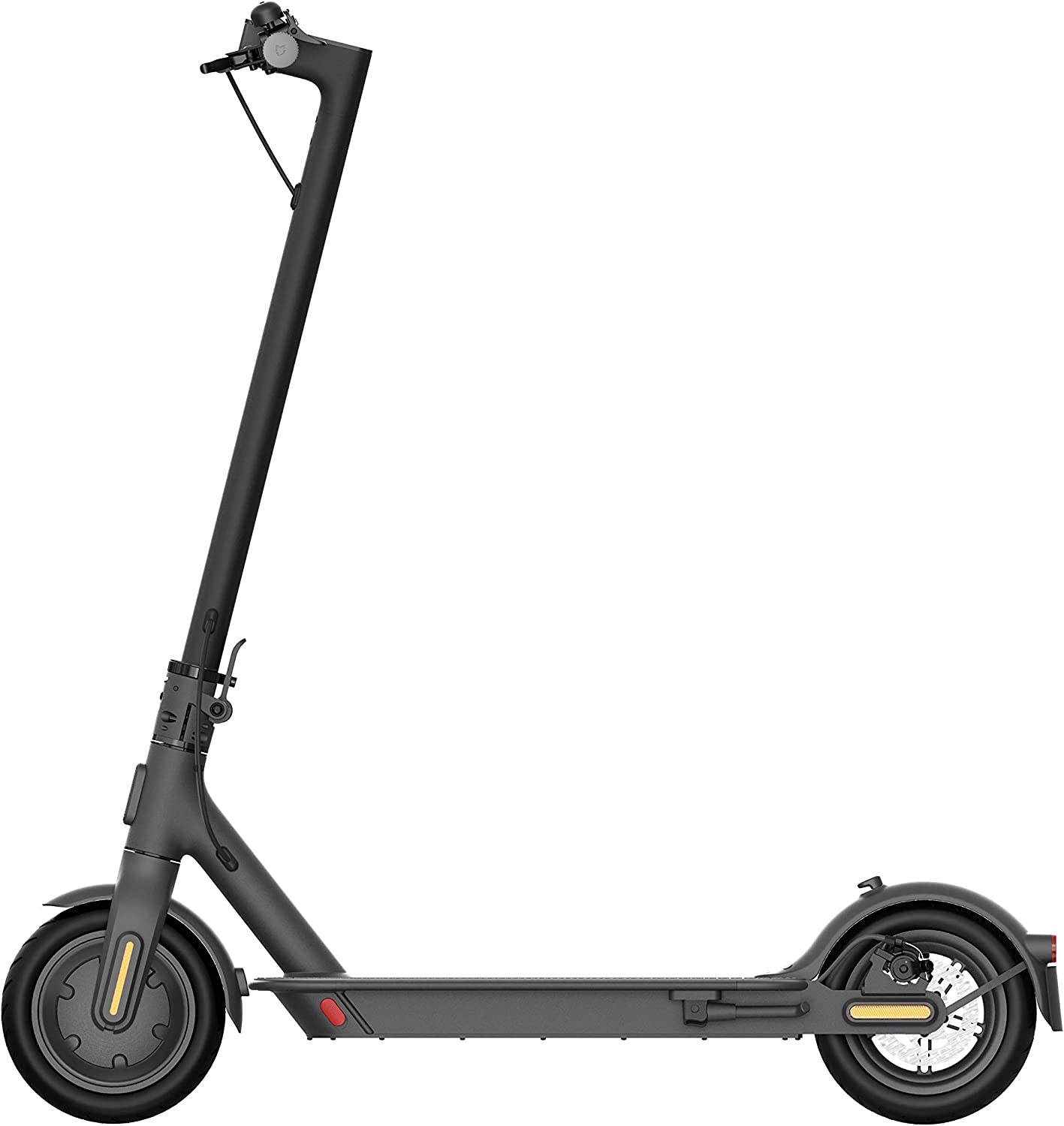 Xiaomi Mi Electric Scooter 1S