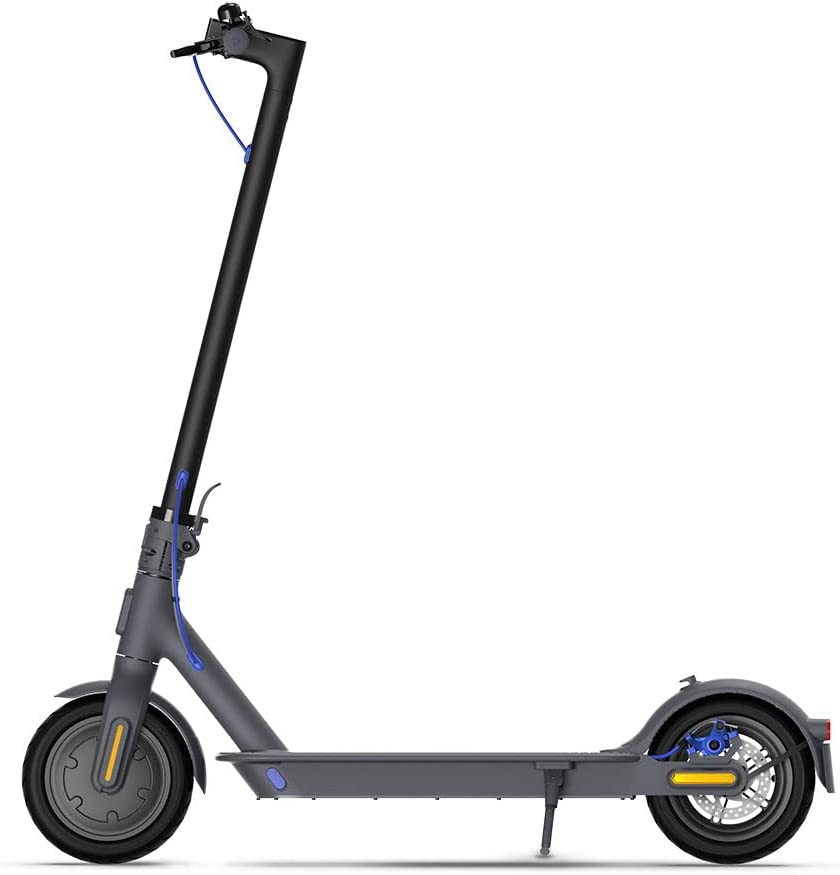 Xiaomi Mi Electric Scooter 3