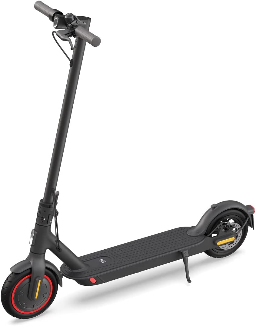 Xiaomi Electric Scooter Pro 2