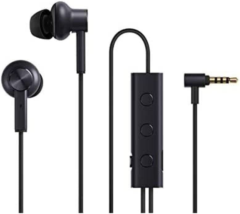 Xiaomi Mi Noise Canceling