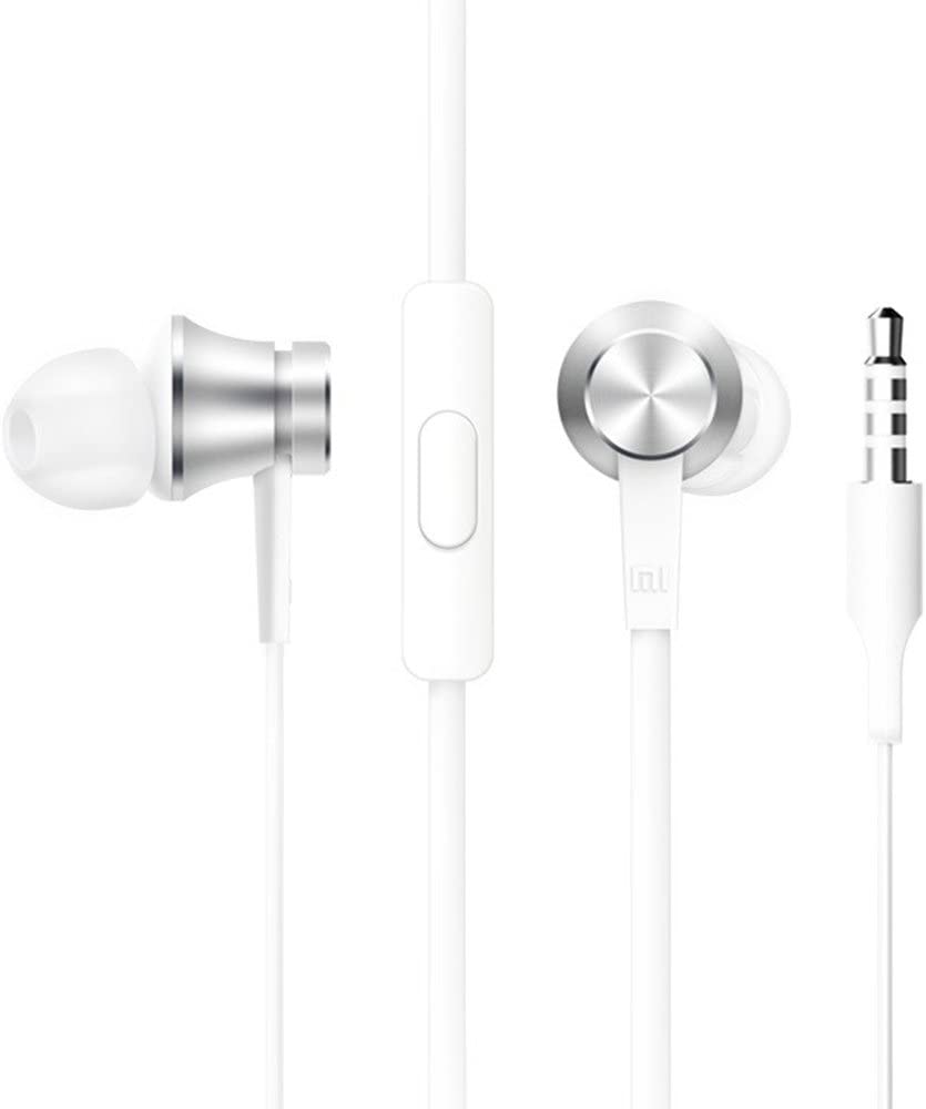Auriculares Xiaomi Todos los modelos disponibles en 2024
