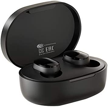 Xiaomi Mi True Wireless Earbuds Basic 2S