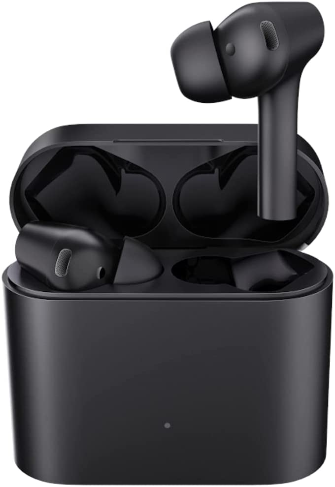 Xiaomi Mi True Wireless Earphones 2 Pro