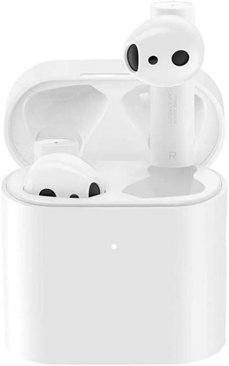 Xiaomi Mi True Wireless Earphones 2S