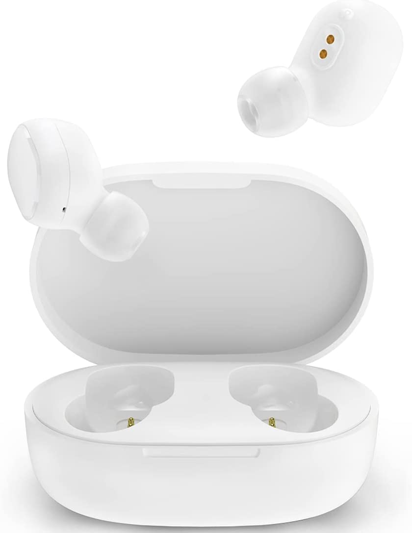 Xiaomi Redmi Airdots 2