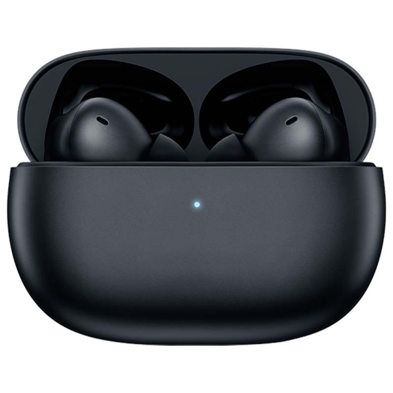 Xiaomi Redmi Buds 4 Pro
