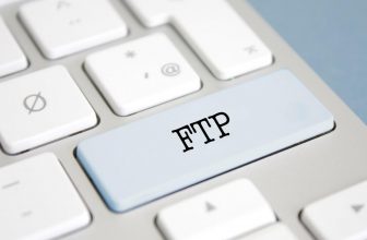 cliente FTP para Windows