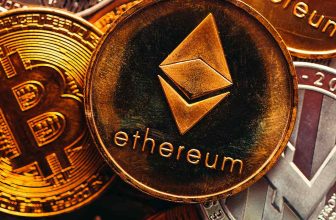 ethereum gpus