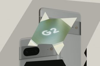 google-tensor-g2