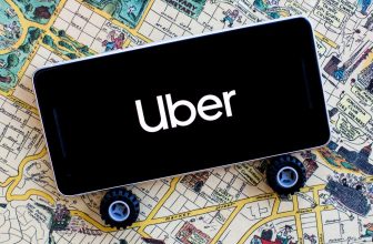 hackeo uber