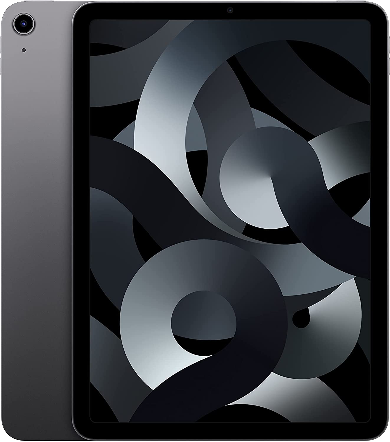 iPad Air M1 2022