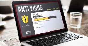 licencias antivirus baratas