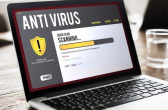 licencias antivirus baratas