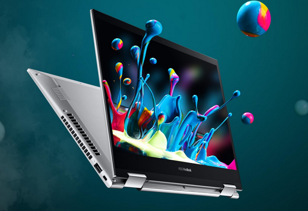 mejores convertibles 2 en 1 calidad precio