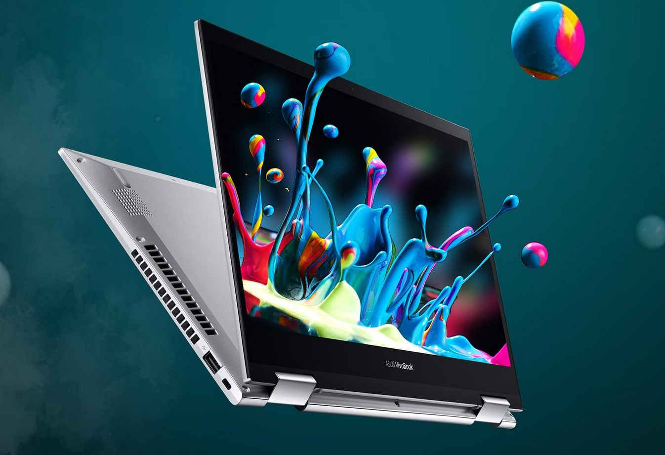 mejores convertibles 2 en 1 calidad precio