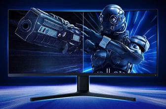 mejores monitores gaming en calidad precio